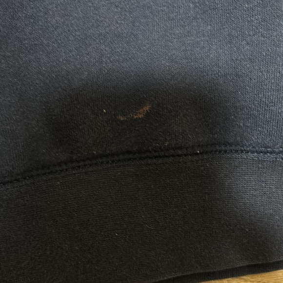 Vintage Hotline hoodie - Picture 7 of 9